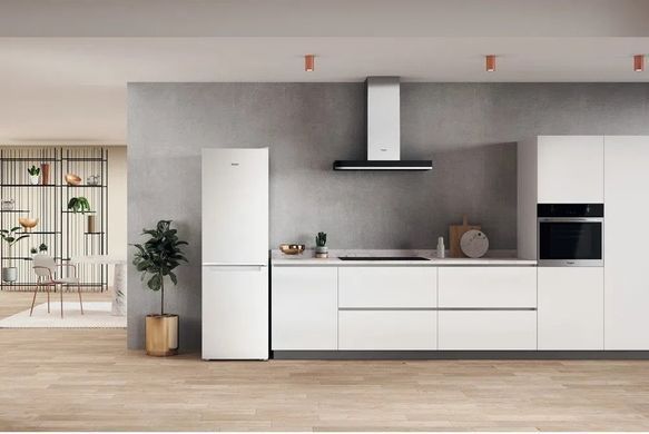 Холодильник Whirlpool W7X 82I W (6809029) 859991648980 фото
