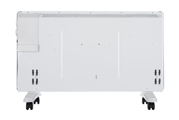Конвектор ERGO HC 222024
