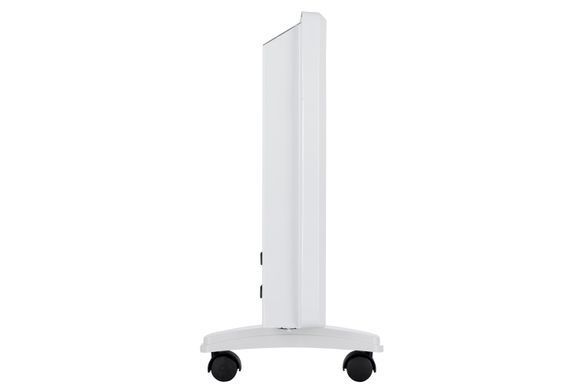 Конвектор ERGO HC 222024