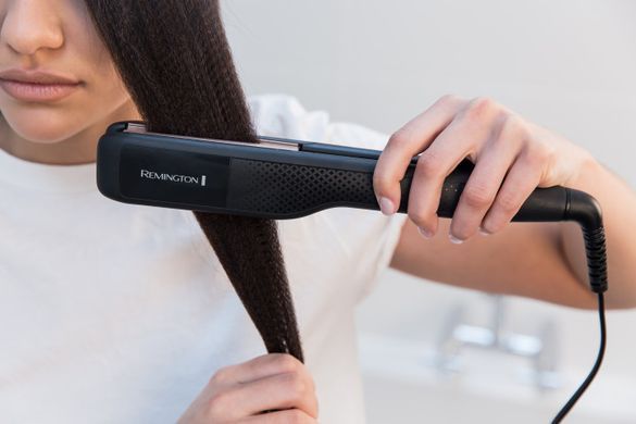 Выпрямитель волос Remington S3580 (6435990) 45632560100 фото