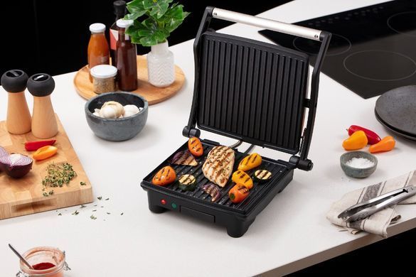 Гриль Russell Hobbs George Foreman 26250-56 Flexe Grill (361936) 26250-56 фото