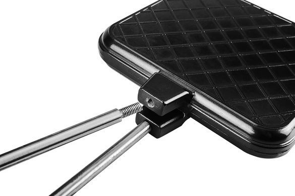 Бутербродниця для багаття NEO Tools 63-156