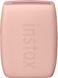 Фотопринтер Fujifilm INSTAX Mini Link3 Rose Pink (385983) 16832118
