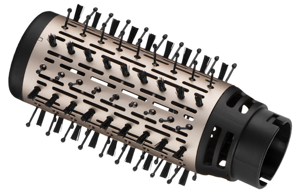Фен-щітка REMINGTON AS5901 E51 Coconut Smooth Airstyler 45735560100 фото
