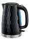 Электрочайник Russell Hobbs Honeycomb[Black] (332876) 26051-70