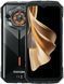 Doogee Смартфон S PUNK 6.58" 6/256ГБ, 2SIM, 10800мА&bull;ч, черный 6923740211854