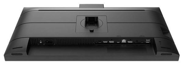 Монітор 27" Philips 276B1/00 276B1/00 фото