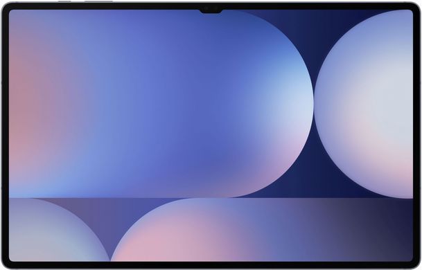 Samsung Планшет Galaxy Tab S10 Ultra (X926) 14.6" 12ГБ, 512ГБ, 5G, 11200мА&bull;год, Android, сірий (381818) SM-X926BZAPEUC фото