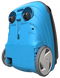 Пылесос Thomas AQUATIC JET (7056302) 788611