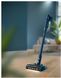 Пылесос аккумуляторный PHILIPS XC5141/02 XC5141/01