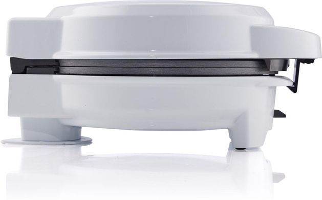 Вафельница Gorenje WM701W (7051751) 743942 фото