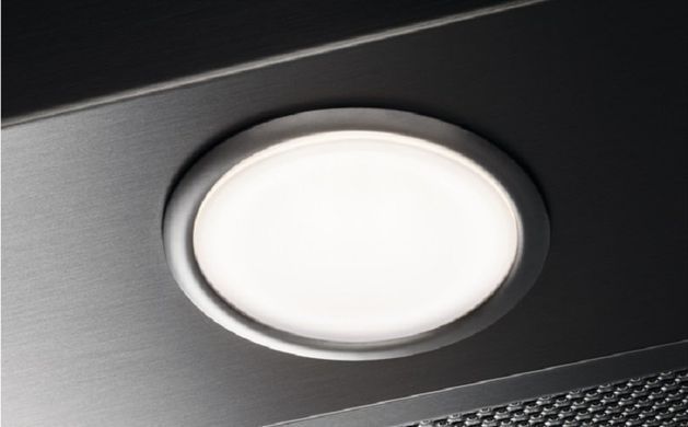 Electrolux Вытяжка LFG719X LFG719X фото