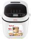 Хлібопічка Tefal PF210138 (6420687) PF210138