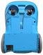 Пылесос Thomas AQUATIC JET (7056302) 788611