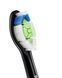 Насадка для зубной щетки Philips Sonicare HX6068/88 W2 Optimal White (387562)