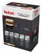 Бутербродница Tefal SW341G10 (6976882) SW341G10