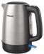Электрочайник Philips HD9350/90 (6738834) HD9350/90