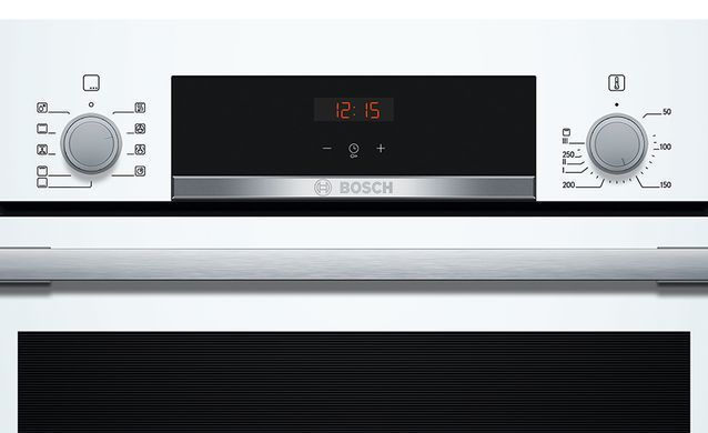 Bosch HBF534E***[HBF534EW0Q] HBF534EW0Q фото