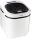 Хлібопічка Tefal PF210138 (6420687) PF210138