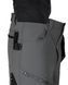 Штани робочі NEO TOOLS 81-296-1 Mix&Match, еластичні з посиленням Cordura та карманами XL