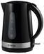 Електрочайник Gorenje K 17 BK (6392779) 685815