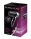 Фен Remington D2400 (5968965) 45342560700