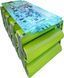 Ryobi Акумулятор Max Power RY36B80B High Energy 36В 8А&middot;год 1.88кг (380862)