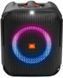 Портативна акустика JBL PartyBox Encore Essential (JBLPBENCOREESSEP) JBLPBENCOREESSEP