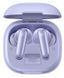 Наушники Anker SoundСore P40i Purple (6976090) A3955GQ1