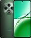 Смартфон OPPO Reno12 FS 12/512GB (black green) CPH2637