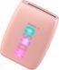 Фотопринтер Fujifilm INSTAX Mini Link3 Rose Pink (385983) 16832118