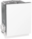 Посудомоечная машина Gorenje GV642E90 (6941728) 20011934