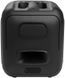 Портативна акустика JBL PartyBox Encore Essential (JBLPBENCOREESSEP) JBLPBENCOREESSEP