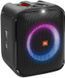 Портативна акустика JBL PartyBox Encore Essential (JBLPBENCOREESSEP) JBLPBENCOREESSEP