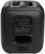 Портативна акустика JBL PartyBox Encore Essential (JBLPBENCOREESSEP) JBLPBENCOREESSEP