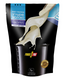 Whey Protein - 1000g Condensed Milk