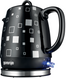 Електрочайник Gorenje K 10 BKC (KE7941) (6275763) 508689