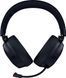 Гарнітура ігрова Razer Kraken V4 Pro, mini-jack/USB-A/BT/WL, RGB, чорний (385214) RZ04-05160100-R3M1