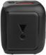 Портативна акустика JBL PartyBox Encore Essential (JBLPBENCOREESSEP) JBLPBENCOREESSEP