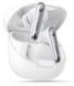 Наушники Anker SoundСore Liberty 4 NC Clear White (6907846) A3947G21