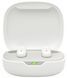 Наушники JBL WAVE FLEX 2 White (JBLWFLEX2WHT) (7065576) JBLWFLEX2WHT