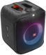 Портативна акустика JBL PartyBox Encore Essential (JBLPBENCOREESSEP) JBLPBENCOREESSEP