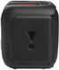 Портативна акустика JBL PartyBox Encore Essential (JBLPBENCOREESSEP) JBLPBENCOREESSEP
