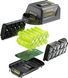 Ryobi Акумулятор Max Power RY36B80B High Energy 36В 8А&middot;год 1.88кг (380862)