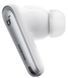 Наушники Anker SoundСore Liberty 4 NC Clear White (6907846) A3947G21
