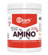Amino-X - 425g Strawberry Cherry