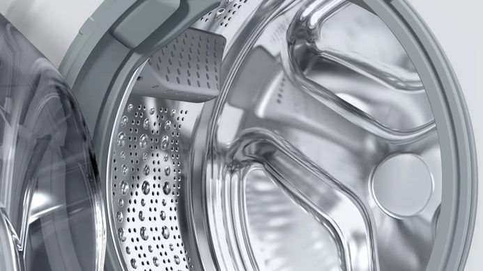 Siemens Стир. машина с фронт. загр. WH22A2W0BL WH22A2W0BL фото