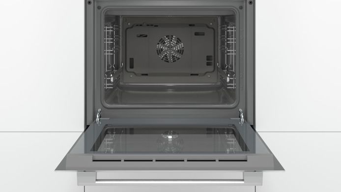 Bosch HBF534E***[HBF534EW0Q] HBF534EW0Q фото