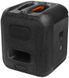 Портативна акустика JBL PartyBox Encore Essential (JBLPBENCOREESSEP) JBLPBENCOREESSEP