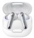 Наушники Anker SoundСore Liberty 4 NC Clear White (6907846) A3947G21